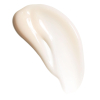 CLARINS Sérum Corps Peau Neuve 200 ml - 3