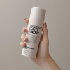 Authentic Beauty Concept Cosmic Blow-Dry Jelly 150 ml - 3