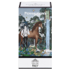 PENHALIGON'S Fortuitous Finley Eau de Parfum 75 ml - 3
