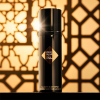 Kilian Paris Angels' Share All Over Body Spray 150 ml - 3