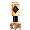 Kilian Paris Angels' Share Paradis Extrait de Parfum Refill 100 ml - 3
