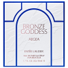 Estée Lauder BRONZE GODDESS Aegea Eau de Parfum 50 ml - 3