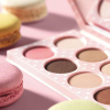 Estée Lauder Estée Lauder x Ladurée Eyeshadow Palette 11 g - 3