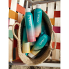 Coola Hydrating Sunscreen Lotion Piña Colada SPF 30 148 ml - 3