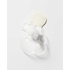 Oribe Valley of Flowers Revitalizing Hand Wash 300 ml - 3
