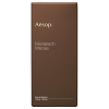 Aesop Marrakech Intense Eau de Parfum 50 ml - 3