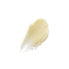 gitti Nagellackentferner Balm 8 g - 3