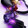 MUGLER Alien Eau de Parfum Extraintense Refill 100 ml - 3