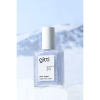 gitti no. 311 Nail Polish Frozen Sky 15 ml - 3