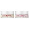 ANNEMARIE BÖRLIND SYSTEM ABSOLUTE SYSTEM ANTI-AGING Rich Set 2 x 15 ml - 3