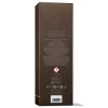 MOLTON BROWN Mesmerising Oudh Accord & Gold Aroma Reeds 150 ml - 3
