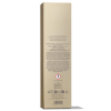 MOLTON BROWN Mesmerising Oudh Accord & Gold Aroma Reeds Refill 150 ml - 3