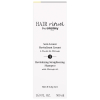 HAIR RITUEL by SISLEY Soin Lavant Revitalisant Lissant 500 ml - 3