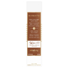 Sisley Paris Sunleÿa G.E. Soin Solaire Anti-Âge SPF 50+ 50 ml - 3