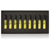 Akro Discovery Kit 10 x 2 ml - 3