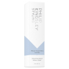 PHILIP KINGSLEY Finishing Touch Frizz Fighting Gloss 50 ml - 3