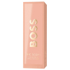 Hugo Boss Boss The Scent For Her Eau de Parfum Refill 150 ml - 3