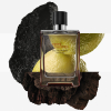 HERMÈS Terre d’Hermès Eau de Parfum Intense Refillable 50 ml - 3