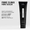 Schwarzkopf Professional FIBRE CLINIX Bondfinity Fibre Sealer 150 ml - 3