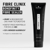 Schwarzkopf Professional Fibre Clinix Bondfinity Fibre Sealer 150 ml - 3