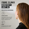 Schwarzkopf Professional Fibre Clinix Bondfinity Light Oil 100 ml - 3