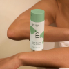 Pai GENTLE GENIUS™ Barrier Care Soothing Body Cream 200 ml - 3