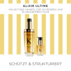 Kérastase Elixir Ultime Duo Spring Set 75 ml + 30 ml - 3