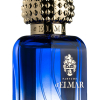 Parfums d'Elmar YARINGA Extrait de Parfum 60 ml - 3