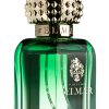 Parfums d'Elmar ZAYA Extrait de Parfum 60 ml - 3