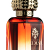 Parfums d'Elmar ELIXIR D'AMOUR Extrait de Parfum 60 ml - 3