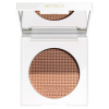 ARTDECO Bronzing Powder St. Tropez Tan 9 g - 3