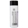 Nø Cosmetics calm tøday Liquid Balancer Toner 100 ml - 3