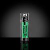 BaByliss PRO FXONE Boosted Universal Battery  - 3