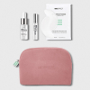 BIOEFFECT Bestseller Trio  - 3