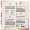 Oribe Bright Blonde Essentiële set  - 3