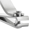 ZWILLING Hoogwaardige nagelknipper  - 3