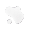 Payot RITUEL DOUCEUR Sérum lacté corps réhydratant 100 ml - 3