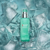 Biotherm Homme Aquapower Advanced Gel 100 ml - 3