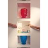 Acqua di Parma Candle Trio 3 x 70 g - 3