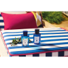 Acqua di Parma Blu Mediterraneo Mirto di Panarea Summer Edition Eau de Toilette 100 ml - 3
