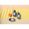 Acqua di Parma Hand and Body Lotion 300 ml - 3