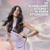 ghd chronos™ Styler transcendent pink  - 3
