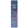 khadi Ayurveda Everyday Himalaya Rose Bodylotion 150 ml - 3