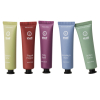 khadi Ayurveda Everyday Handcreme Set  - 3