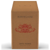 Orto Parisi Risvelium Parfum 50 ml - 3