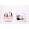 STYLPRO Beauty Storage Pod  - 3