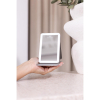 STYLPRO LED Mini Mirror  - 3