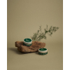 Paul Mitchell Tea Tree Special Shaping Cream 85 g - 3