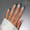 Juliana Nails Gel Lack Reflective Glitter Portrait 6 ml - 3