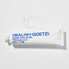MALIN+GOETZ Jojoba Face Scrub 113 g - 3